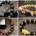 Đeo Vòng Phong Thủy Như Thế Nào Để Mang Lại May Mắn? 16 deo-vong-phong-thuy-se-may-man-va-suon-se-hon