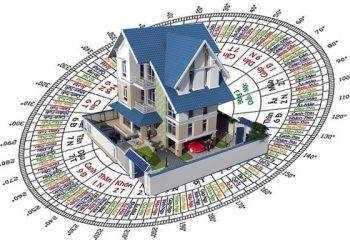 luc-sat-la-gi-huong-nay-mang-lai-dieu-tot-hay-xau