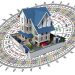 Lục Sát Là Gì? Cách Hóa Giải Lục Sát Trong Nhà Ở Và Trong Hôn Nhân 12 luc-sat-la-gi-huong-nay-mang-lai-dieu-tot-hay-xau