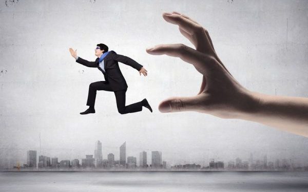 Mơ Thấy Bị Truy Sát Là Điềm Gì? Nên Đánh Số Bao Nhiêu Để “Thu” Tiền? 1 mo-thay-bi-truy-sat-la-diem-gi-no-mang-y-nghia-hen-hay-xui