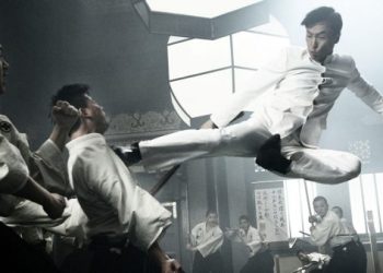 mo-thay-danh-nhau-la-diem-tot-hay-xau