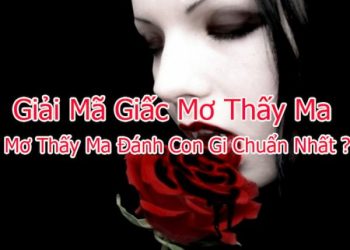 mo-thay-ma-quy-la-dieu-tot-hay-xau