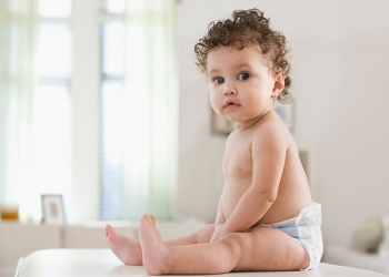 moi-mot-giac-mo-thay-em-be-deu-cho-chung-ta-nhung-canh-bao-khac-nhau