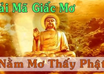 nam-mo-thay-phat-la-diem-gi