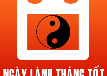 ngay-hoang-dao-la-gi-la-nhung-ngay-tot-trong-thang-thich-hop-lam-dai-su