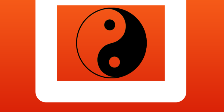 Ngày Hoàng Đạo Là Gì? Cách Tính Ngày Hoàng Đạo Như Thế Nào? 1 ngay-hoang-dao-la-gi-la-nhung-ngay-tot-trong-thang-thich-hop-lam-dai-su