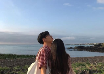 nhung-giac-mo-thay-nguoi-yeu-cu-lieu-co-phai-la-diem-bao-gi-do