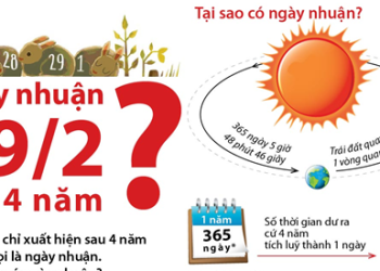 tai-sao-co-ngay-nhuan-trong-nam