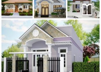 trach-tuoi-la-gi_trong-phong-thuy-xay-dung-nha-cua