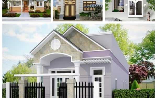 trach-tuoi-la-gi_trong-phong-thuy-xay-dung-nha-cua