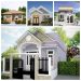 Trạch Tuổi Là Gì? Hóa Giải Trạch Tuổi Theo Mệnh Gia Chủ Như Thế Nào? 14 trach-tuoi-la-gi_trong-phong-thuy-xay-dung-nha-cua