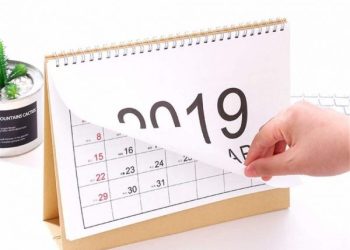 truoc-khi-lam-bat-ky-viec-lon-deu-can-xem-ngay-de-biet-hom-do-tot-hay-xau-de-khong-anh-huong-den-gia-dao-van-menh-cua-con-nguoi