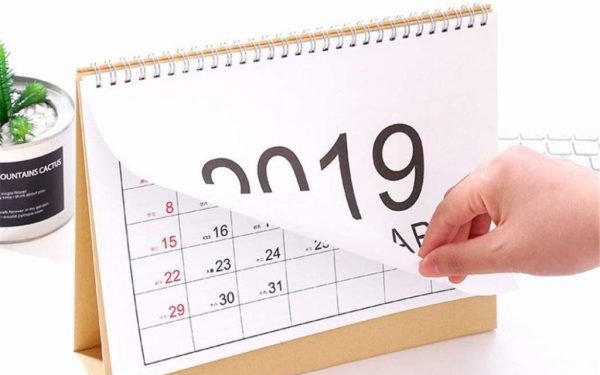 Xem Ngày Tốt Xấu Để Làm Các Công Việc Đại Sự Chuẩn Nhất 2020 1 truoc-khi-lam-bat-ky-viec-lon-deu-can-xem-ngay-de-biet-hom-do-tot-hay-xau-de-khong-anh-huong-den-gia-dao-van-menh-cua-con-nguoi