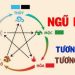 Bản Mệnh Là Gì? Mệnh Lộ Bàn Thổ? Phật Bản Mệnh Của 12 Con Giáp? 14 ban-menh-la-gi-xac-dinh-mau-theo-tung-cung-menh