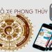 Biển Số Xe Phong Thủy Đẹp Cho Từng Tuổi Mệnh Mang Lại May Mắn 18 chon-bien-so-xe-phong-thuy-la-dieu-rat-quan-trong