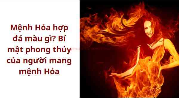 Đá Phong Thủy Mệnh Hỏa Mang Đến May Mắn Và Tài Lộc 1 da-phong-thuy-nen-chon-loai-nao-tot-nhat