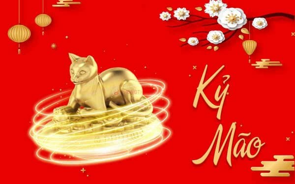 Kỷ Mão Hợp Màu Gì, Khắc Màu Gì? Nên Trồng Cây Gì Sẽ May Mắn? 1 ky-mao-hop-mau-gi-nhat-trong-phong-thuy