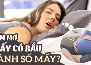 mo-thay-co-bau-la-diem-hen-hay-xui