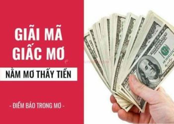 mo-thay-tien-la-diem-bao-gi-trong-cuoc-song
