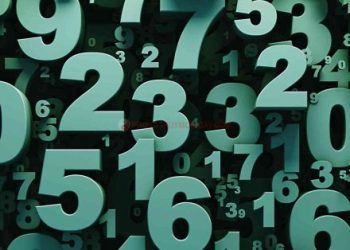 moi-giac-mo-se-co-con-so-may-man-tuong-ung