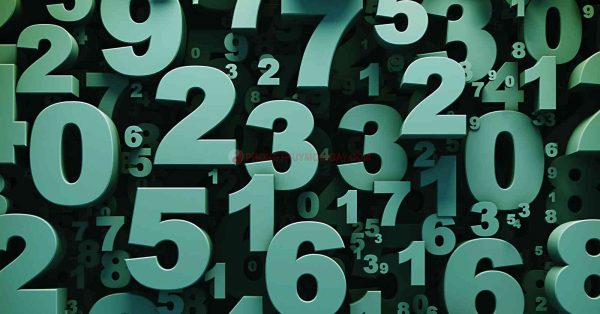 Nằm Mơ Thấy Cá Báo Hiệu Điều Gì? Nên Đánh Số Bao Nhiêu? 1 moi-giac-mo-se-co-con-so-may-man-tuong-ung