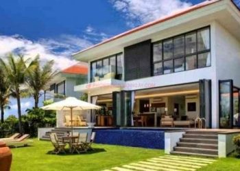 mam-cung-nhap-trach-day-du-va-tuom-tat