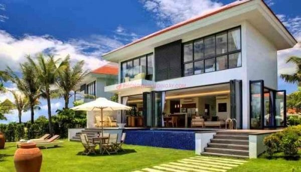 Giờ Nhập Trạch Là Gì? Hướng Dẫn Xem Ngày Giờ Nhập Trạch Tốt Nhất 1 mam-cung-nhap-trach-day-du-va-tuom-tat