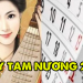 Ngày Tam Nương Là Gì? Các Ngày Tam Nương Trong Tháng? 20 ngay-tam-nuong-la-gi-vi-sao-phai-kieng-ky