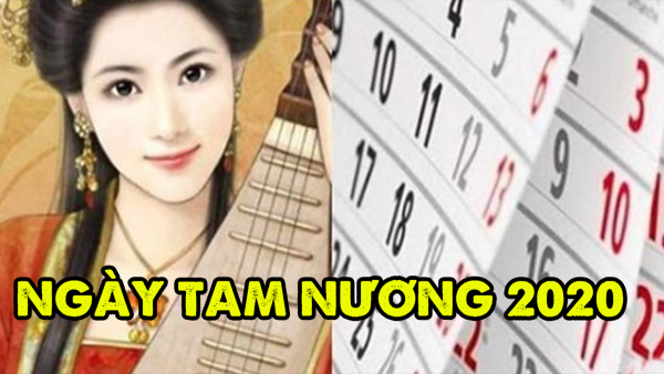 Ngày Tam Nương Là Gì? Các Ngày Tam Nương Trong Tháng? 1 ngay-tam-nuong-la-gi-vi-sao-phai-kieng-ky