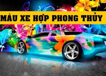 ngu-hanh-tuong-sinh-tuong-khac-trong-phong-thuy