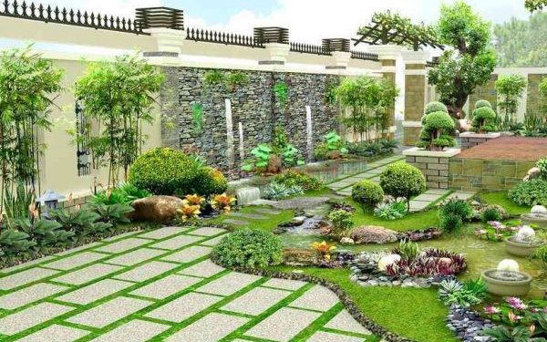 Sinh Khí Là Gì? Các Vật Phẩm Mang Lại Sinh Khí Cho Gia Chủ 1 sinh-khi-la-gi-ma-chung-ta-can-phai-quan-tam