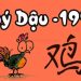 Sinh Năm 1993 Tuổi Gì? Hợp Và Khắc Với Mệnh Nào, Màu Nào? 14 sinh-nam-1993-tuoi-gi-trong-phong-thuy