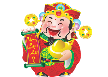 tai-loc-la-gi-ma-ai-cung-ham-muon