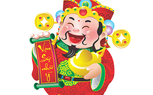 Tài Lộc Là Gì? Làm Thế Nào Để Mang Tài Lộc Cho Bản Thân? 1 tai-loc-la-gi-ma-ai-cung-ham-muon