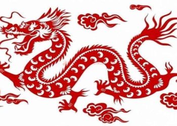 tuoi-canh-thin-hop-mau-gi-de-mang-lai-may-man-tai-loc