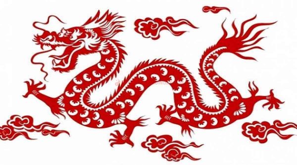 Tuổi Canh Thìn Hợp Màu Gì? Nên Làm Gì Để Mang Lại May Mắn? 1 tuoi-canh-thin-hop-mau-gi-de-mang-lai-may-man-tai-loc