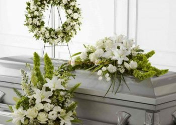 xem-ngay-chon-cat-nguoi-chet-nhu-the-nao