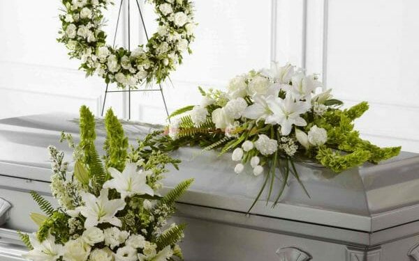 Xem Ngày Chôn Cất Người Chết Không Phạm Phong Thủy 1 xem-ngay-chon-cat-nguoi-chet-nhu-the-nao