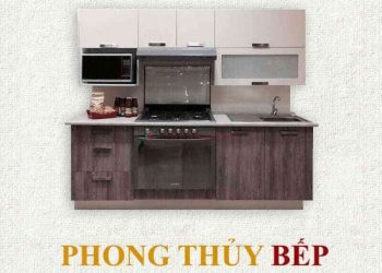 xem-ngay-dat-bep-luon-la-van-de-quan-trong-ma-gia-chu-phai-xem-xet-ky