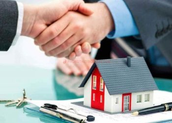 xem-ngay-mua-dat-de-biet-duoc-manh-dat-tot-hay-xau