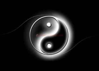 am-duong-la-gi-trong-ngu-hanh