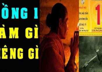 mung-1-kieng-gi-de-tranh-xui-xeo