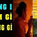 Mùng 1 Kiêng Gì Để Tránh Xui Xẻo Vận Vào Mình Cả Năm? 18 mung-1-kieng-gi-de-tranh-xui-xeo