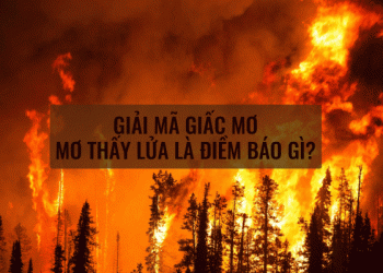 nam-mo-thay-lua-la-diem-lanh-hay-xau