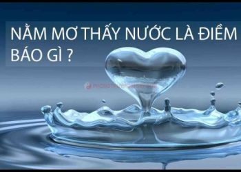 nam-mo-thay-nuoc-la-diem-gi