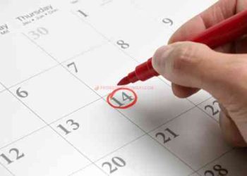 ngay-sat-chu-la-ngay-gi-ma-ai-cung-phai-kieng-de