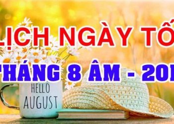 thang-8-ngay-nao-tot-de-lam-chuyen-lon