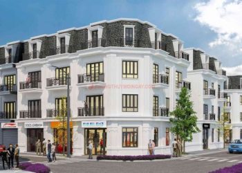 thinh-vuong-la-gi-trong-cuoc-song