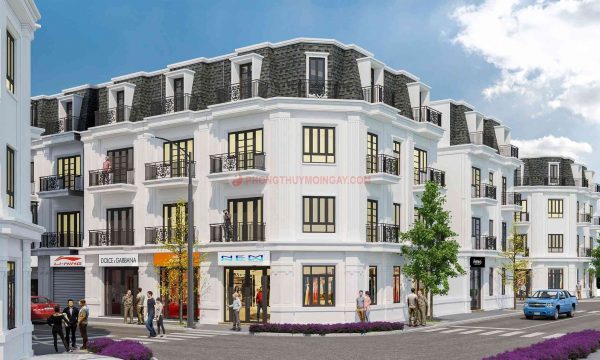 Thịnh Vượng Là Gì? Những Cách Làm Tăng Thịnh Vượng Tốt Nhất 1 thinh-vuong-la-gi-trong-cuoc-song