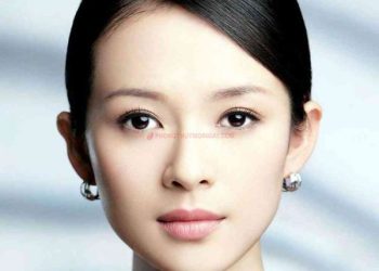 xem-tuong-mat-giup-ban-doan-duoc-van-menh-cua-mot-nguoi